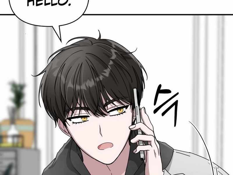 I Was Immediately Mistaken for a Monster Genius Actor [Hive Scans] - Chapter 2 manhwa