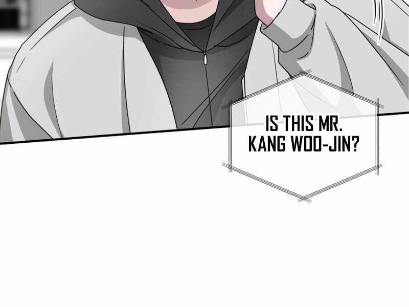 I Was Immediately Mistaken for a Monster Genius Actor [Hive Scans] - Chapter 2 manhwa