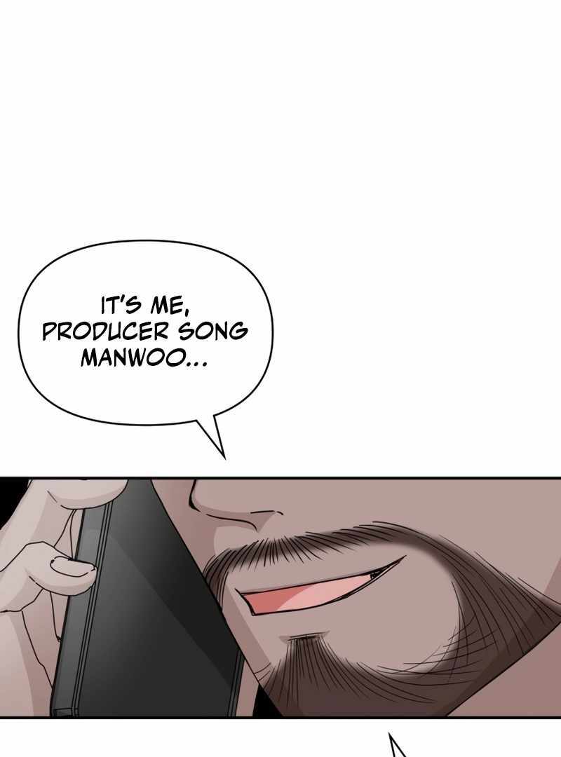 I Was Immediately Mistaken for a Monster Genius Actor [Hive Scans] - Chapter 2 manhwa