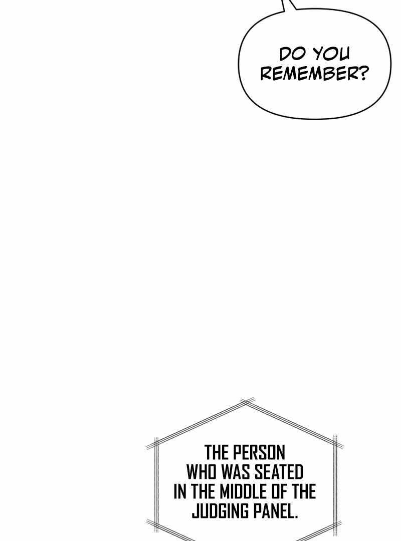 I Was Immediately Mistaken for a Monster Genius Actor [Hive Scans] - Chapter 2 manhwa