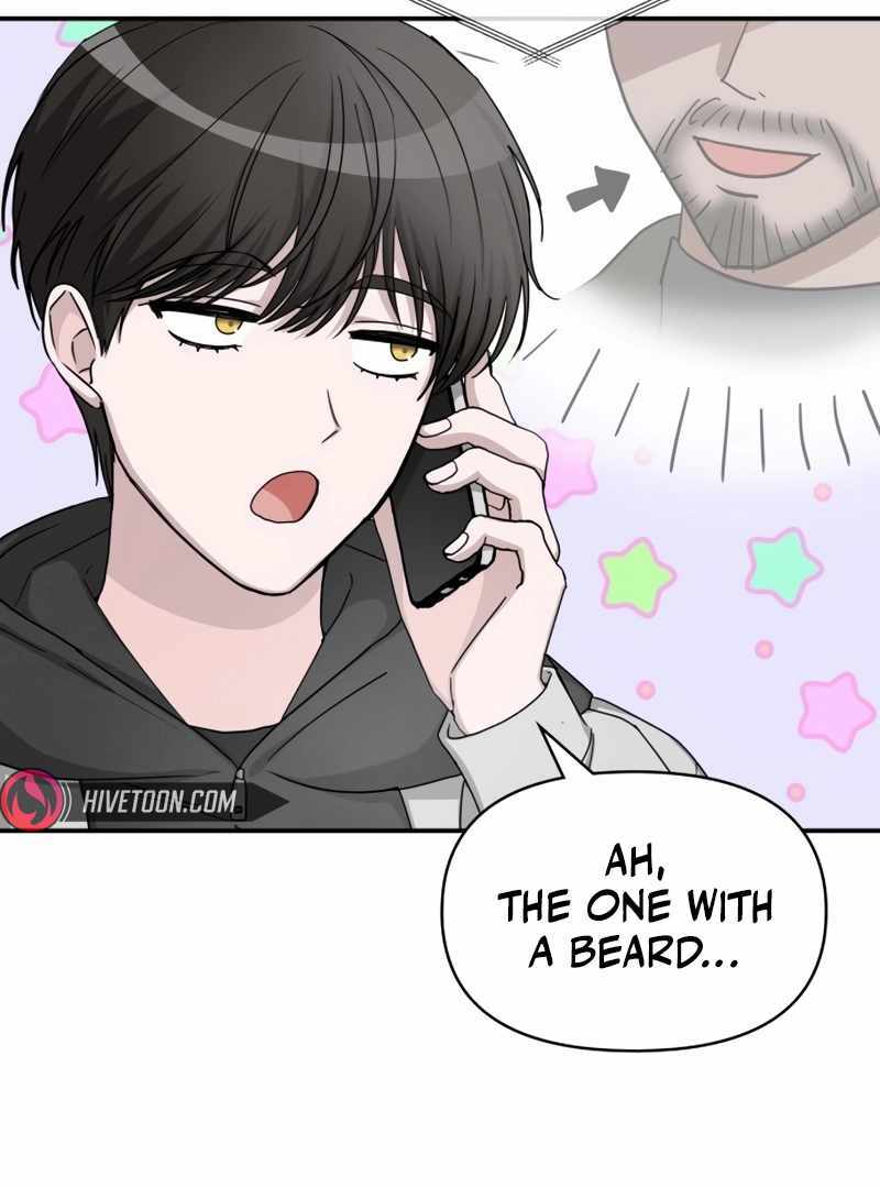 I Was Immediately Mistaken for a Monster Genius Actor [Hive Scans] - Chapter 2 manhwa