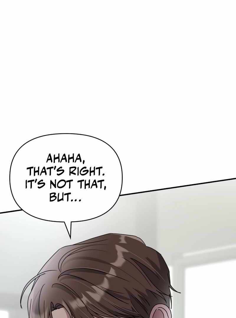 I Was Immediately Mistaken for a Monster Genius Actor [Hive Scans] - Chapter 2 manhwa