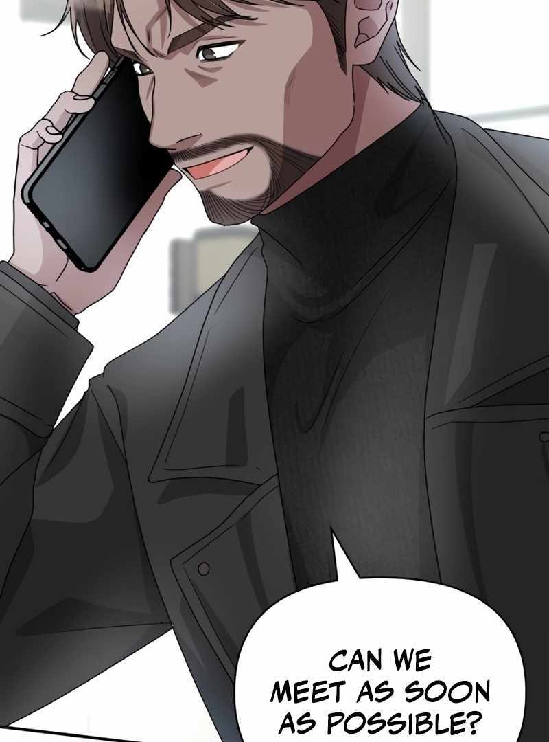 I Was Immediately Mistaken for a Monster Genius Actor [Hive Scans] - Chapter 2 manhwa