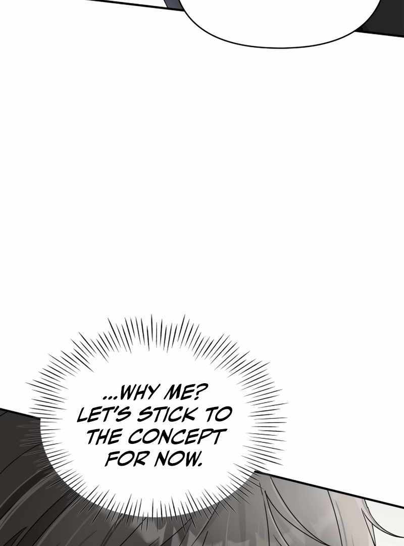 I Was Immediately Mistaken for a Monster Genius Actor [Hive Scans] - Chapter 2 manhwa