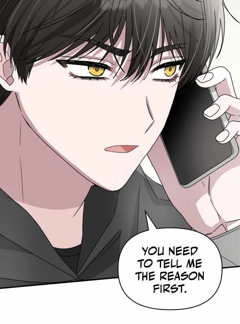 I Was Immediately Mistaken for a Monster Genius Actor [Hive Scans] - Chapter 2 manhwa