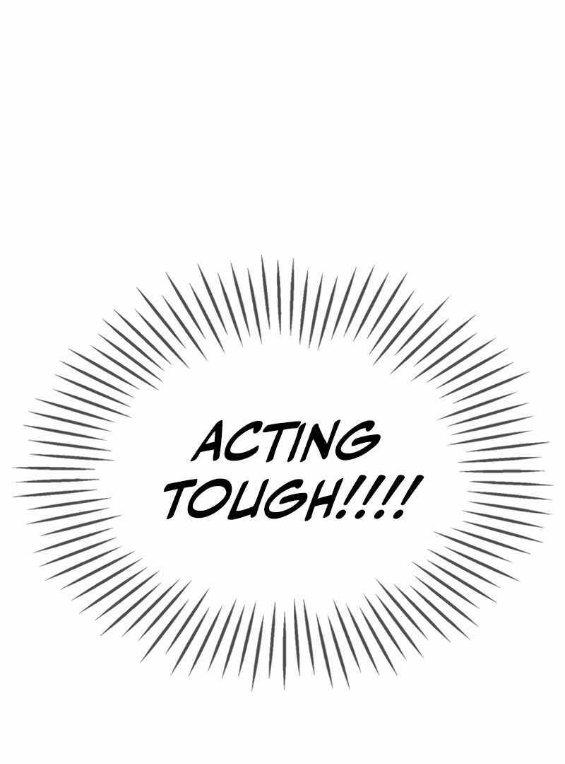 I Was Immediately Mistaken for a Monster Genius Actor [Hive Scans] - Chapter 2 manhwa