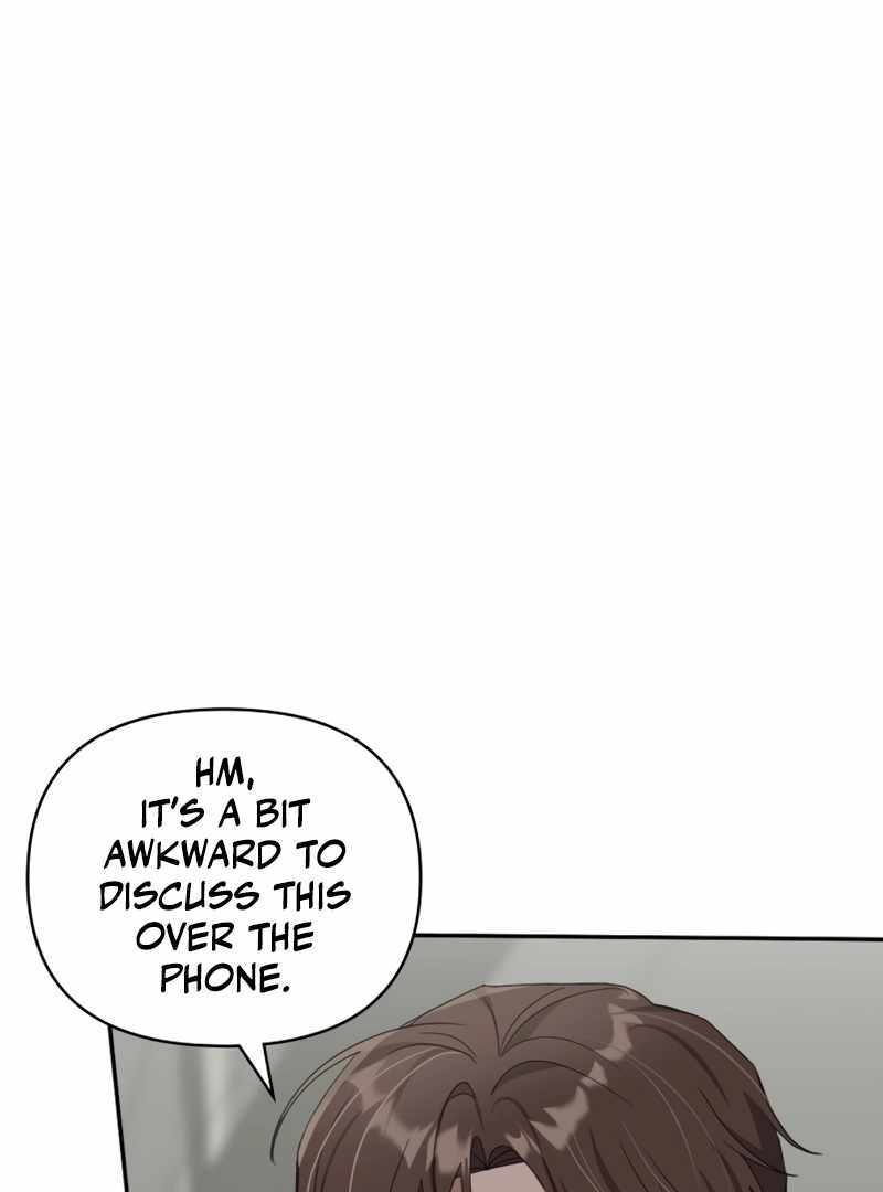 I Was Immediately Mistaken for a Monster Genius Actor [Hive Scans] - Chapter 2 manhwa