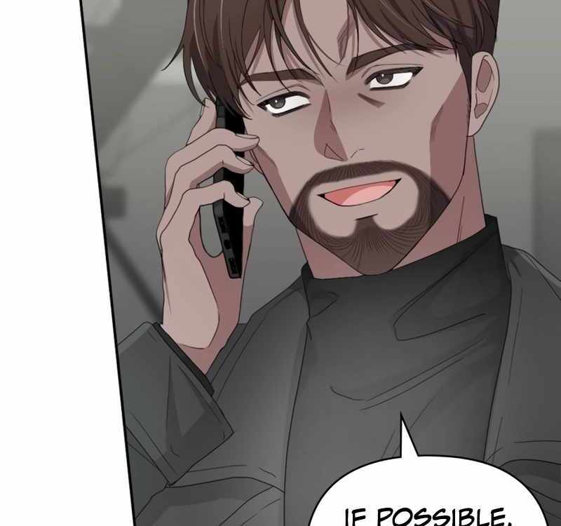 I Was Immediately Mistaken for a Monster Genius Actor [Hive Scans] - Chapter 2 manhwa