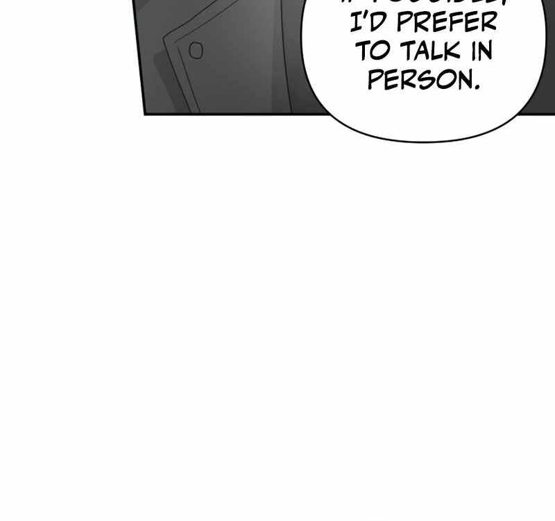 I Was Immediately Mistaken for a Monster Genius Actor [Hive Scans] - Chapter 2 manhwa