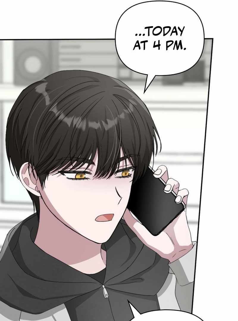 I Was Immediately Mistaken for a Monster Genius Actor [Hive Scans] - Chapter 2 manhwa