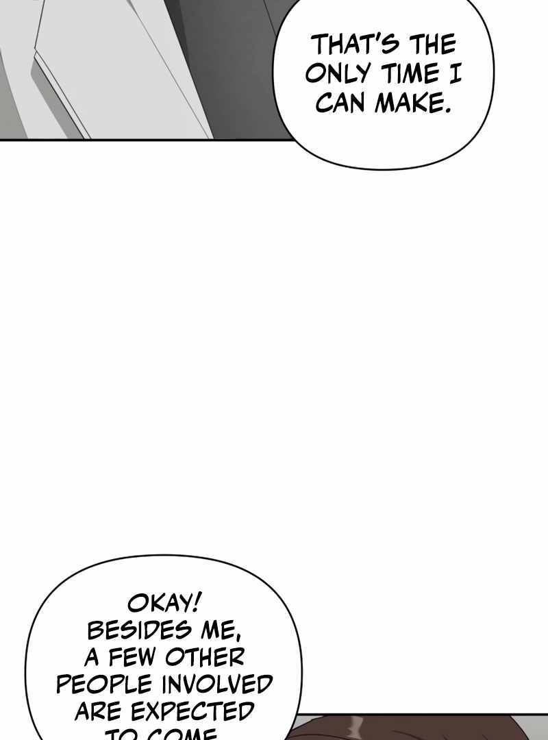 I Was Immediately Mistaken for a Monster Genius Actor [Hive Scans] - Chapter 2 manhwa