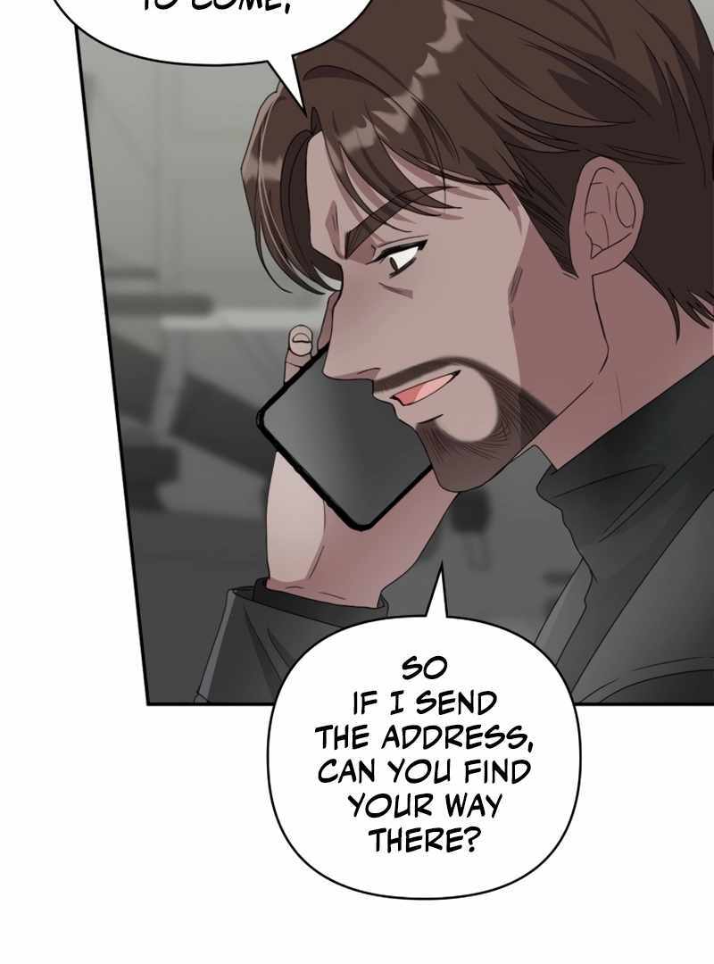 I Was Immediately Mistaken for a Monster Genius Actor [Hive Scans] - Chapter 2 manhwa