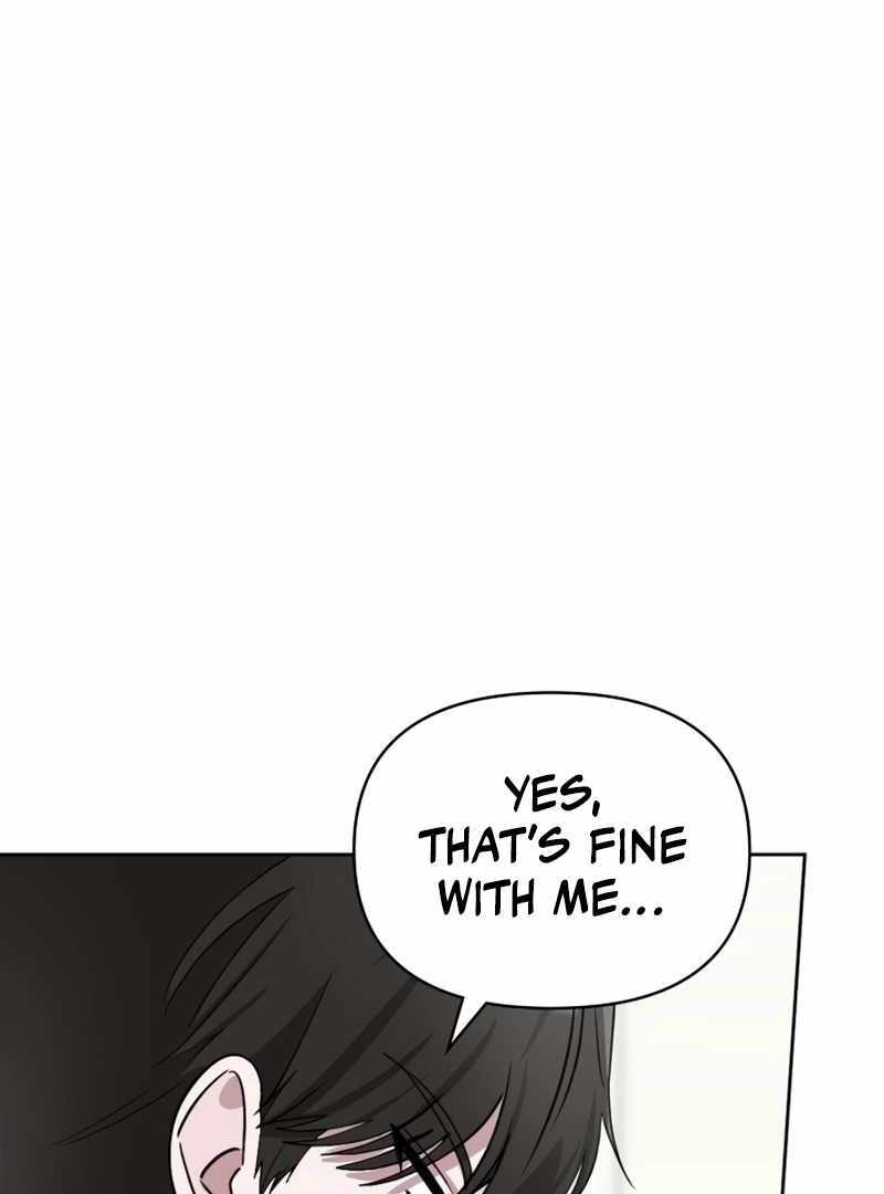 I Was Immediately Mistaken for a Monster Genius Actor [Hive Scans] - Chapter 2 manhwa