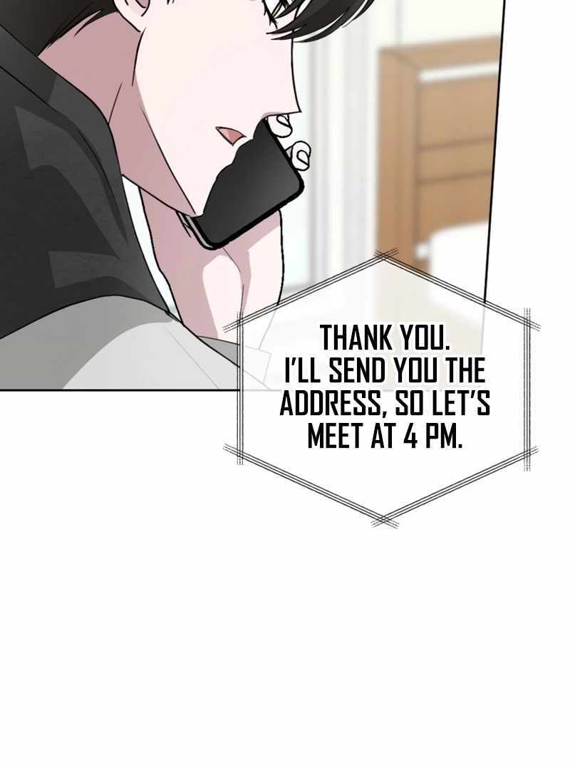 I Was Immediately Mistaken for a Monster Genius Actor [Hive Scans] - Chapter 2 manhwa