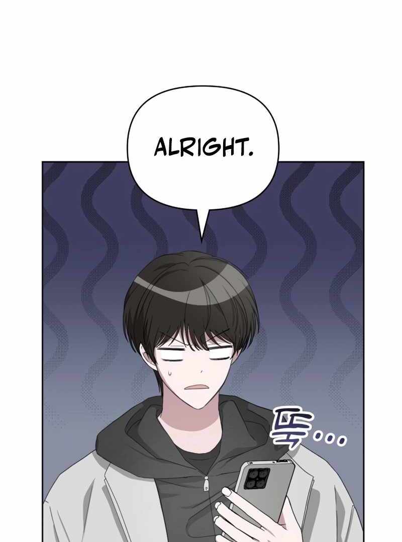 I Was Immediately Mistaken for a Monster Genius Actor [Hive Scans] - Chapter 2 manhwa