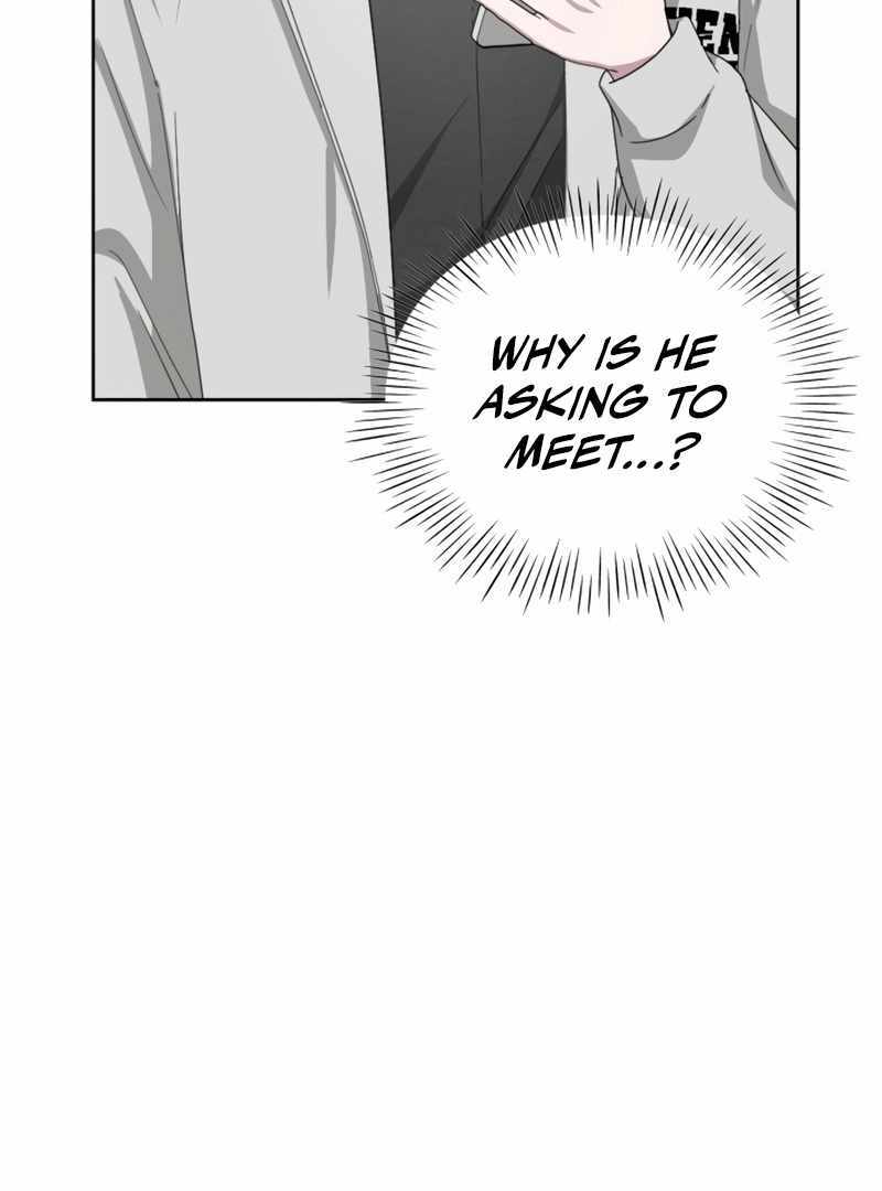 I Was Immediately Mistaken for a Monster Genius Actor [Hive Scans] - Chapter 2 manhwa