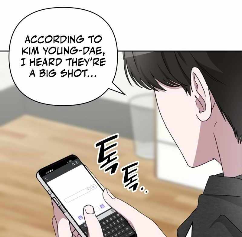 I Was Immediately Mistaken for a Monster Genius Actor [Hive Scans] - Chapter 2 manhwa