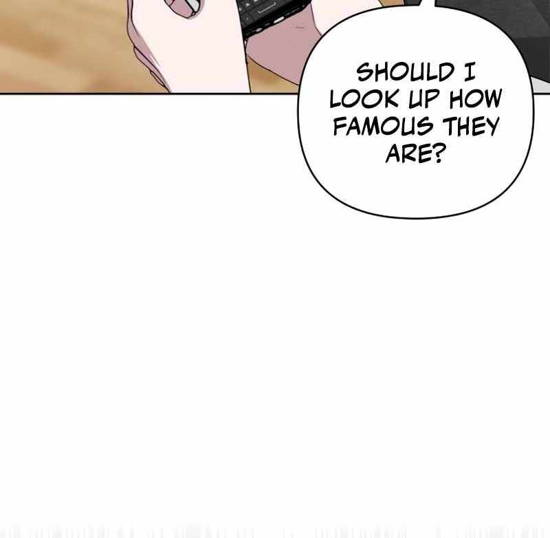 I Was Immediately Mistaken for a Monster Genius Actor [Hive Scans] - Chapter 2 manhwa