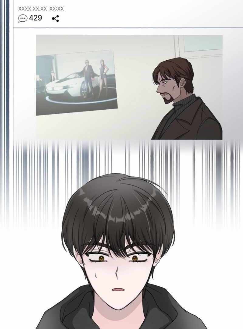 I Was Immediately Mistaken for a Monster Genius Actor [Hive Scans] - Chapter 2 manhwa