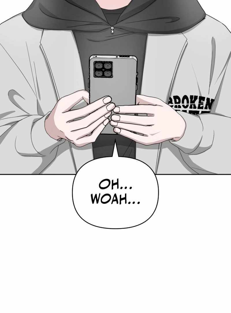 I Was Immediately Mistaken for a Monster Genius Actor [Hive Scans] - Chapter 2 manhwa