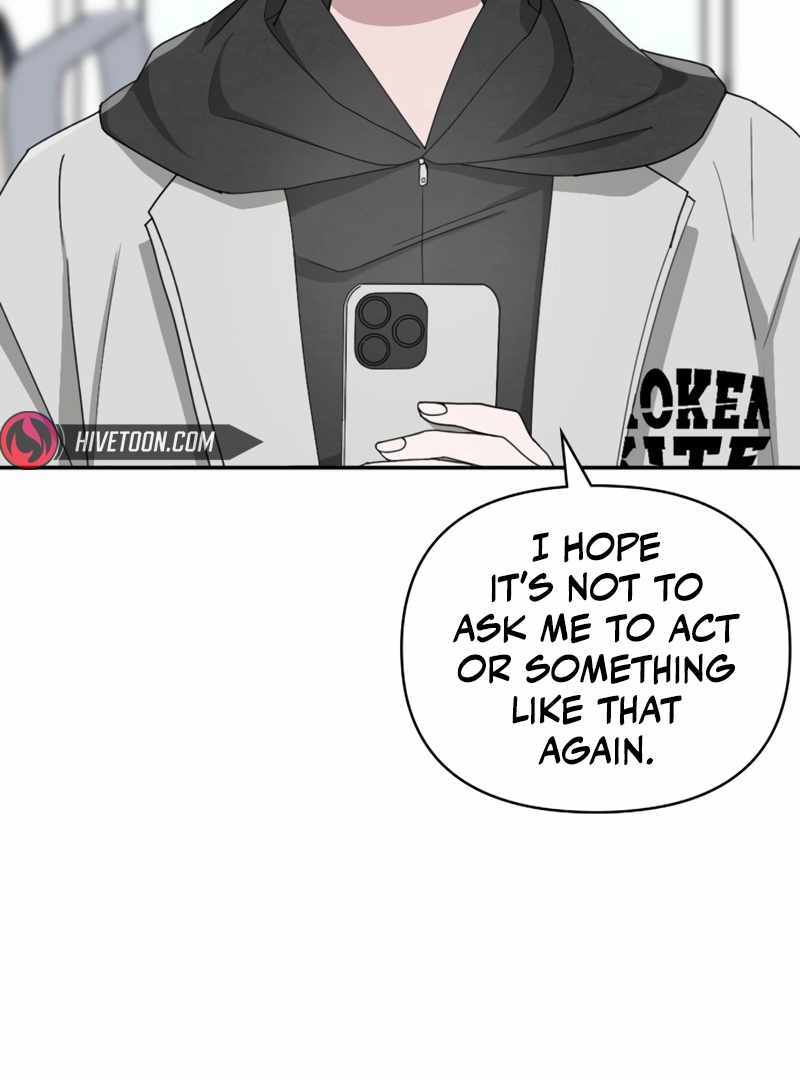 I Was Immediately Mistaken for a Monster Genius Actor [Hive Scans] - Chapter 2 manhwa
