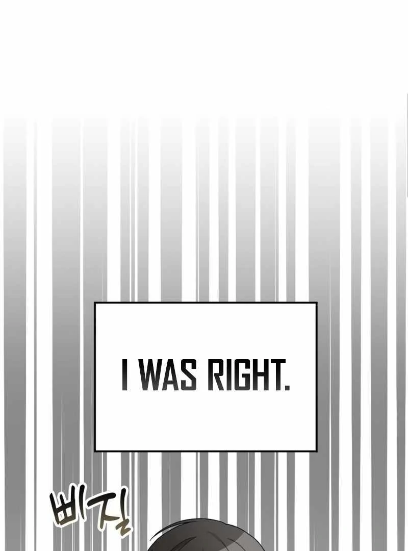 I Was Immediately Mistaken for a Monster Genius Actor [Hive Scans] - Chapter 2 manhwa
