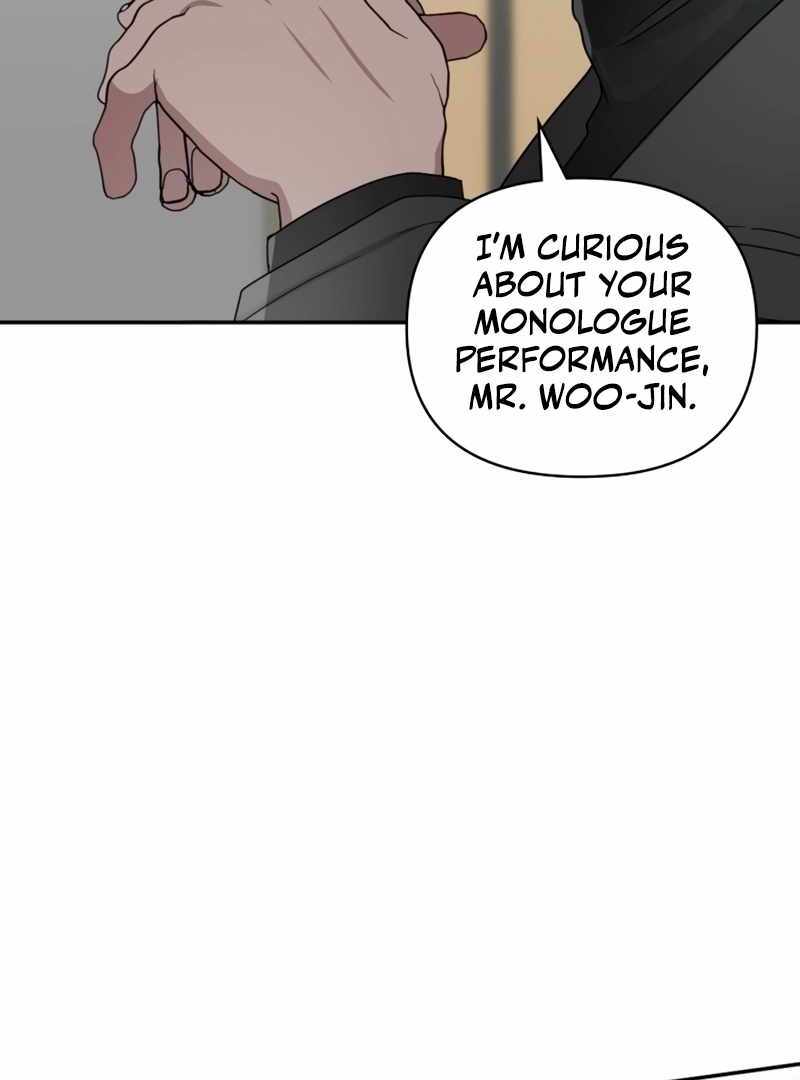 I Was Immediately Mistaken for a Monster Genius Actor [Hive Scans] - Chapter 2 manhwa