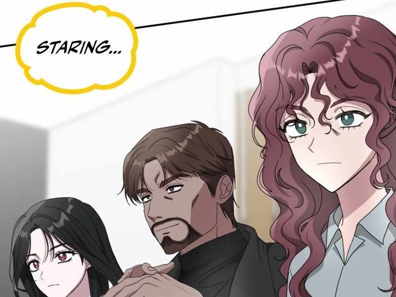 I Was Immediately Mistaken for a Monster Genius Actor [Hive Scans] - Chapter 2 manhwa