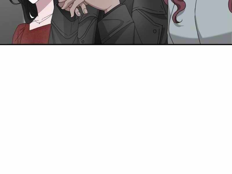 I Was Immediately Mistaken for a Monster Genius Actor [Hive Scans] - Chapter 2 manhwa