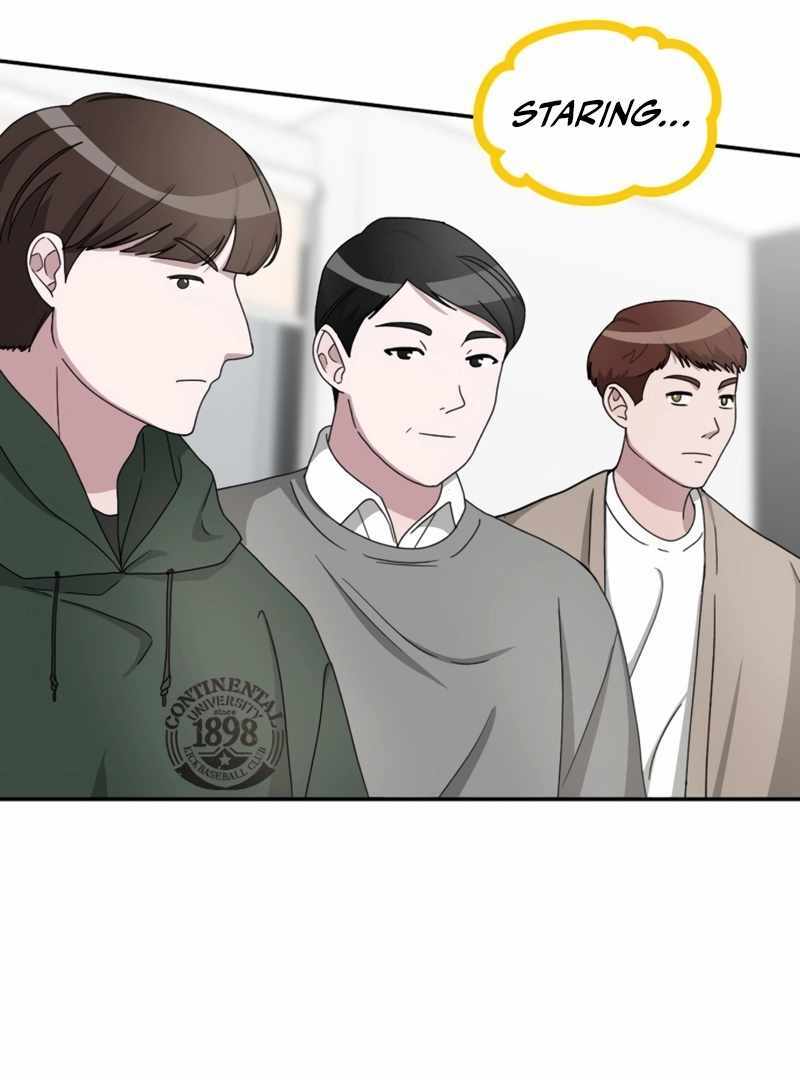 I Was Immediately Mistaken for a Monster Genius Actor [Hive Scans] - Chapter 2 manhwa