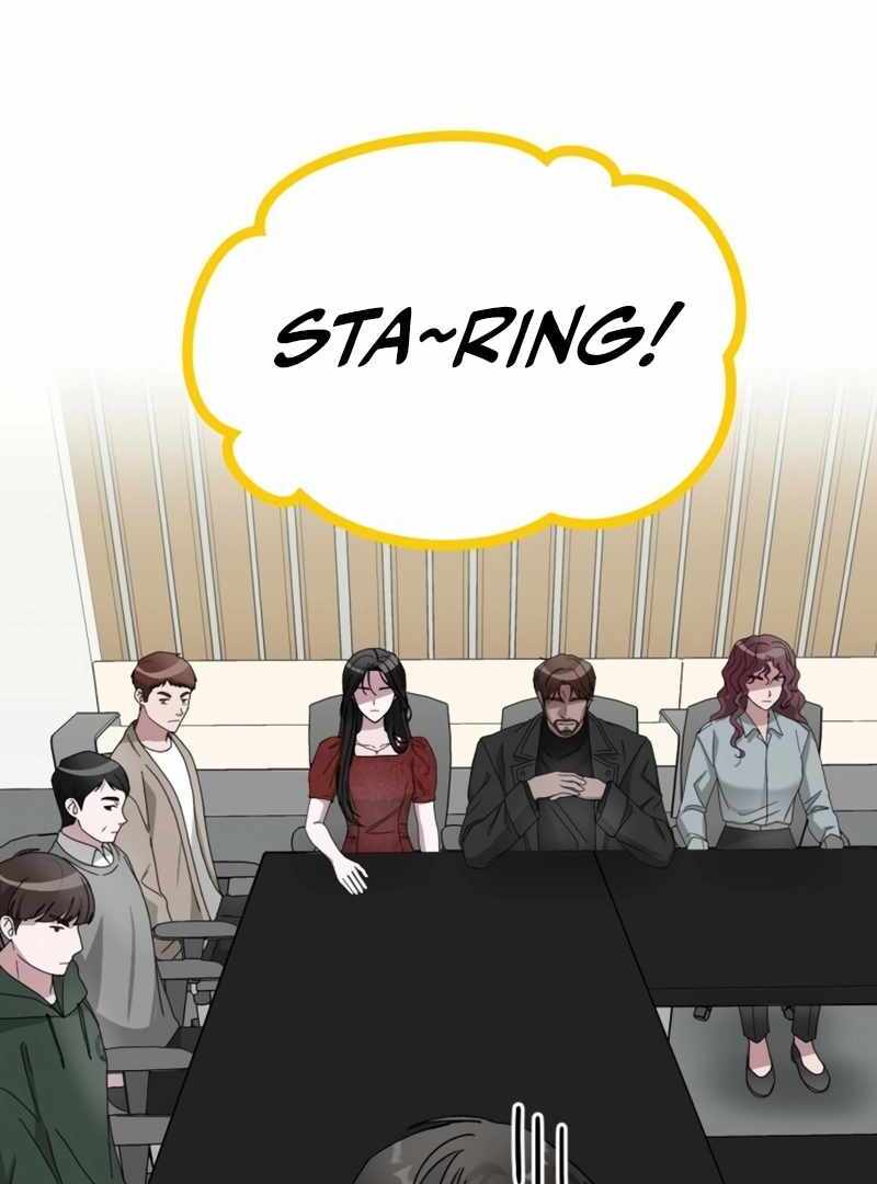 I Was Immediately Mistaken for a Monster Genius Actor [Hive Scans] - Chapter 2 manhwa