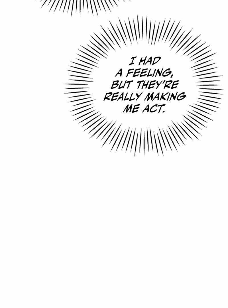I Was Immediately Mistaken for a Monster Genius Actor [Hive Scans] - Chapter 2 manhwa