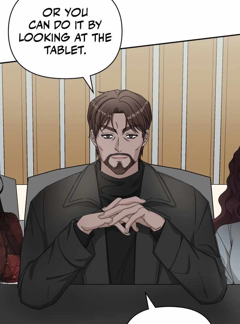 I Was Immediately Mistaken for a Monster Genius Actor [Hive Scans] - Chapter 2 manhwa