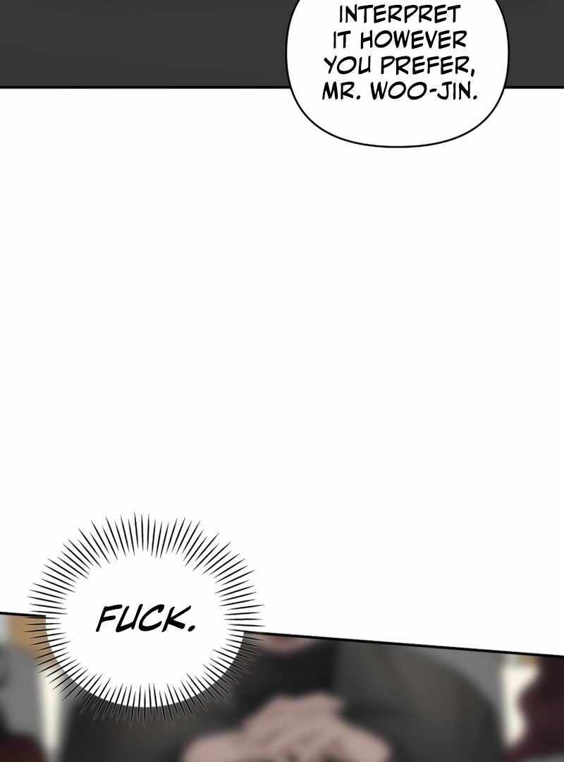 I Was Immediately Mistaken for a Monster Genius Actor [Hive Scans] - Chapter 2 manhwa