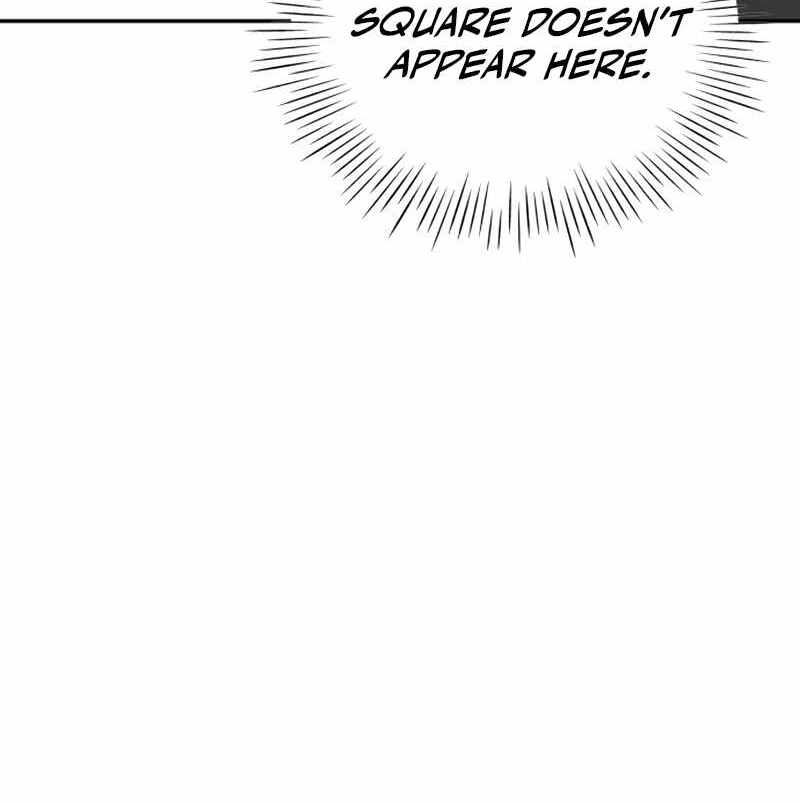 I Was Immediately Mistaken for a Monster Genius Actor [Hive Scans] - Chapter 2 manhwa