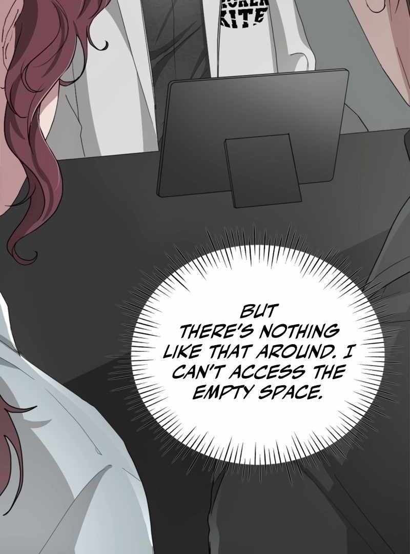 I Was Immediately Mistaken for a Monster Genius Actor [Hive Scans] - Chapter 2 manhwa