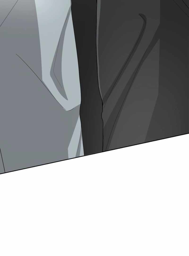 I Was Immediately Mistaken for a Monster Genius Actor [Hive Scans] - Chapter 2 manhwa