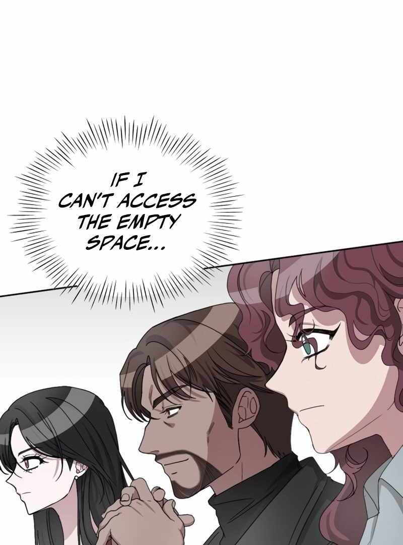 I Was Immediately Mistaken for a Monster Genius Actor [Hive Scans] - Chapter 2 manhwa