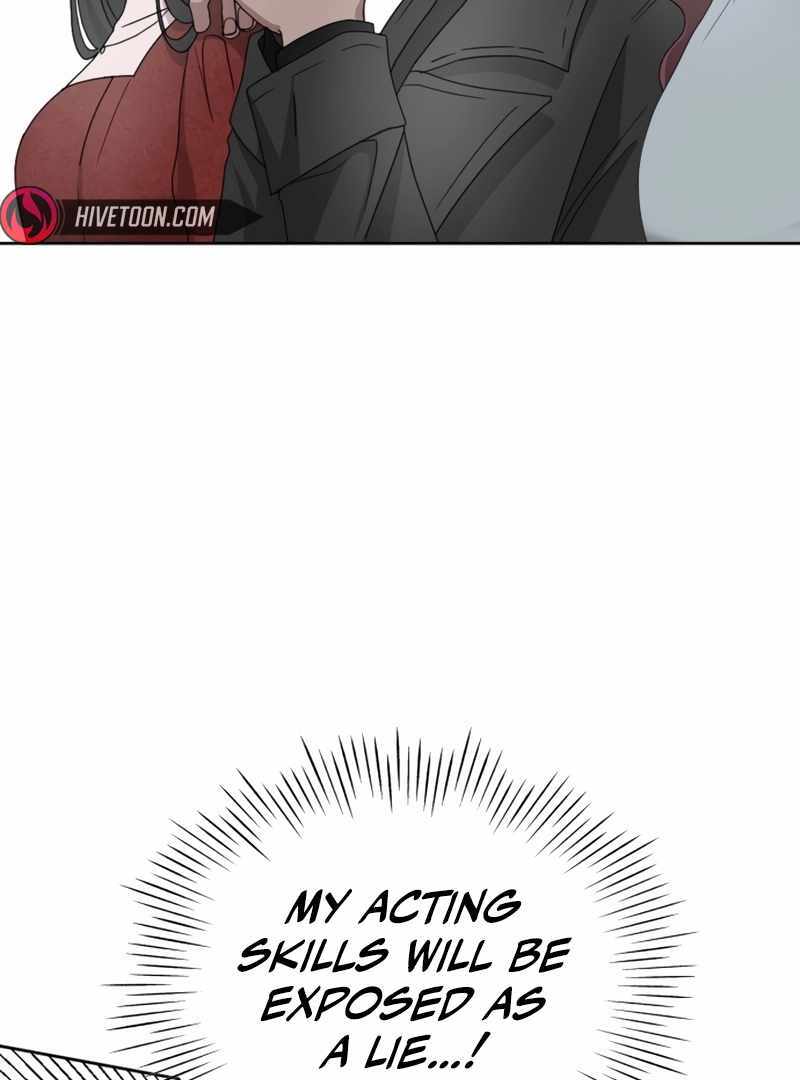 I Was Immediately Mistaken for a Monster Genius Actor [Hive Scans] - Chapter 2 manhwa