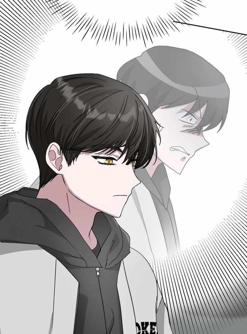 I Was Immediately Mistaken for a Monster Genius Actor [Hive Scans] - Chapter 2 manhwa