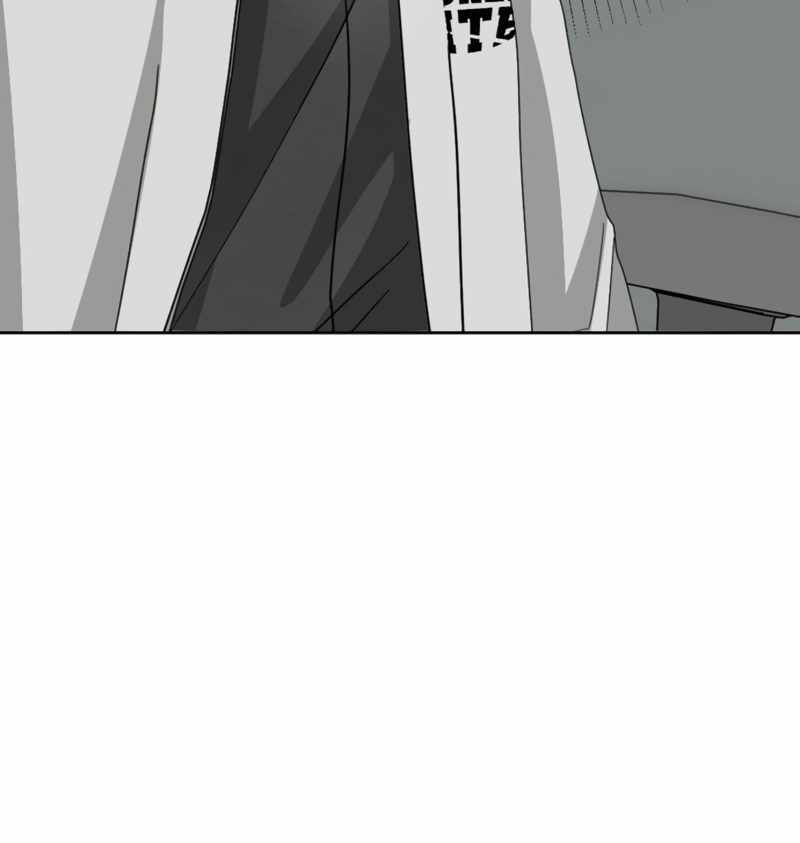 I Was Immediately Mistaken for a Monster Genius Actor [Hive Scans] - Chapter 2 manhwa