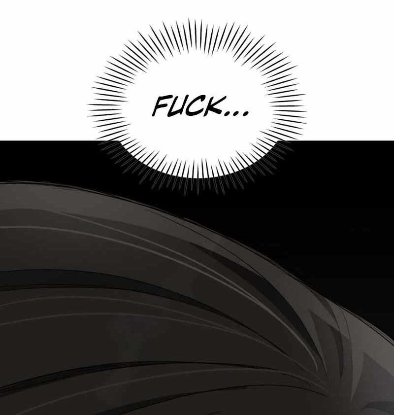 I Was Immediately Mistaken for a Monster Genius Actor [Hive Scans] - Chapter 2 manhwa