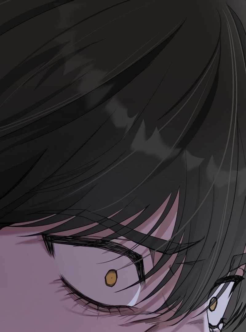 I Was Immediately Mistaken for a Monster Genius Actor [Hive Scans] - Chapter 2 manhwa