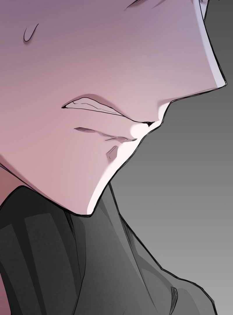 I Was Immediately Mistaken for a Monster Genius Actor [Hive Scans] - Chapter 2 manhwa