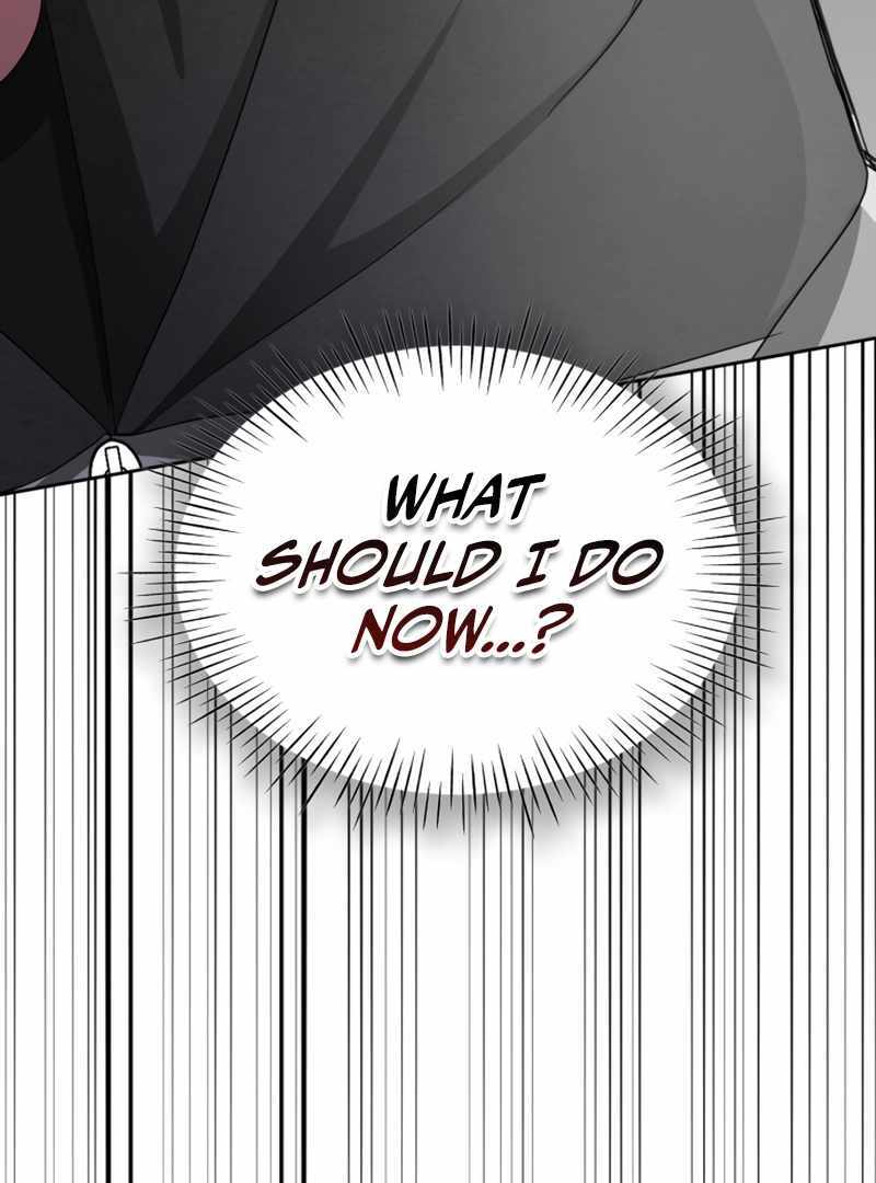 I Was Immediately Mistaken for a Monster Genius Actor [Hive Scans] - Chapter 2 manhwa