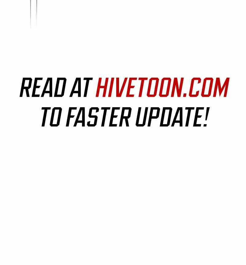 I Was Immediately Mistaken for a Monster Genius Actor [Hive Scans] - Chapter 2 manhwa