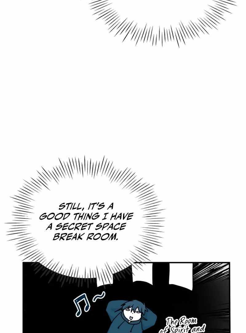 I Was Immediately Mistaken for a Monster Genius Actor [Hive Scans] - Chapter 20 manhwa