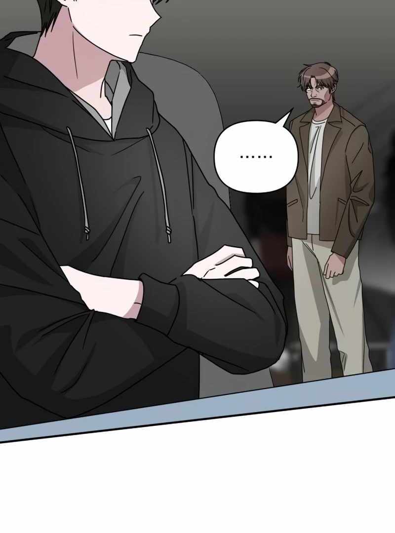 I Was Immediately Mistaken for a Monster Genius Actor [Hive Scans] - Chapter 20 manhwa