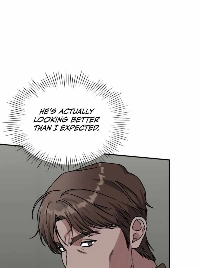 I Was Immediately Mistaken for a Monster Genius Actor [Hive Scans] - Chapter 20 manhwa