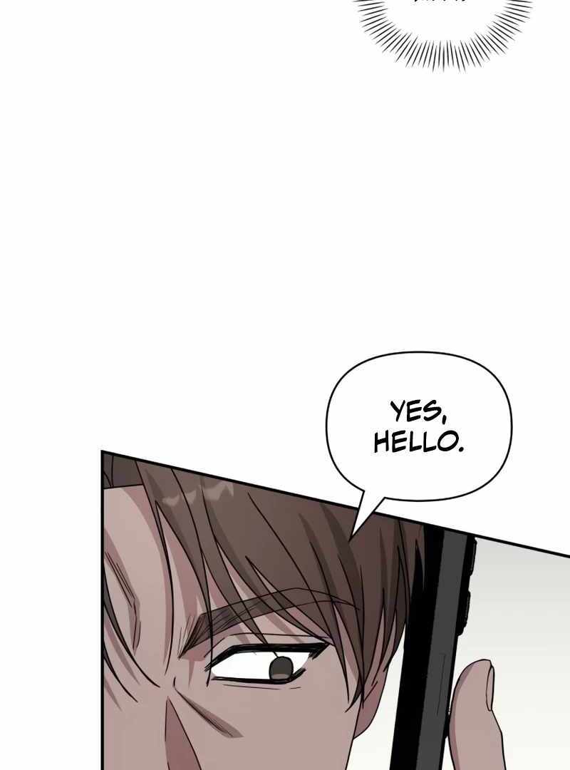 I Was Immediately Mistaken for a Monster Genius Actor [Hive Scans] - Chapter 20 manhwa